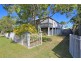 29 Pitt Street, Bundaberg South QLD 4670