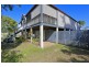 29 Pitt Street, Bundaberg South QLD 4670