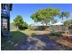 29 Pitt Street, Bundaberg South QLD 4670
