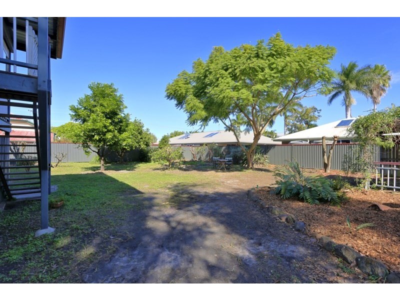 29 Pitt Street, Bundaberg South QLD 4670