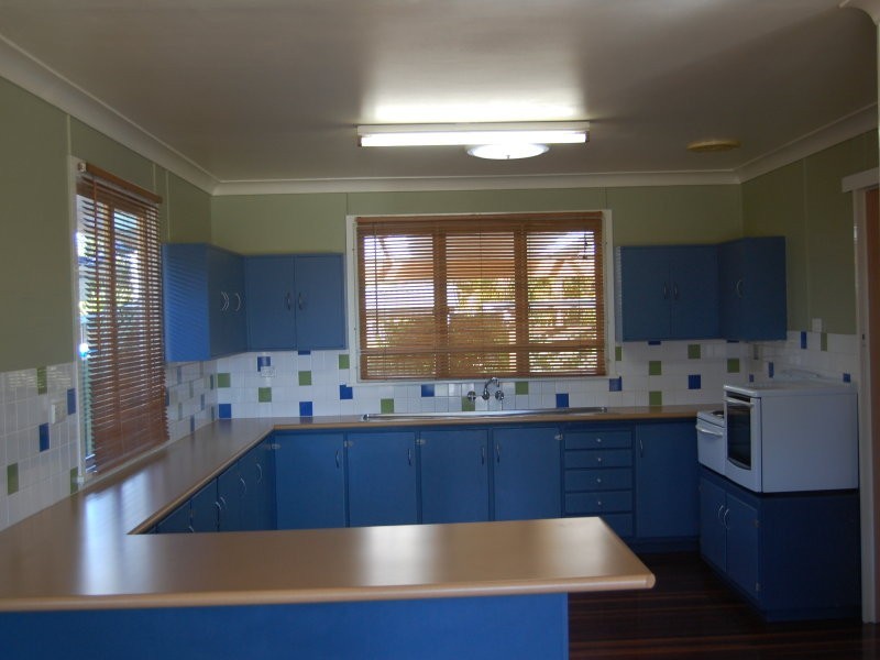 14 Child Street, Bundaberg QLD 4670