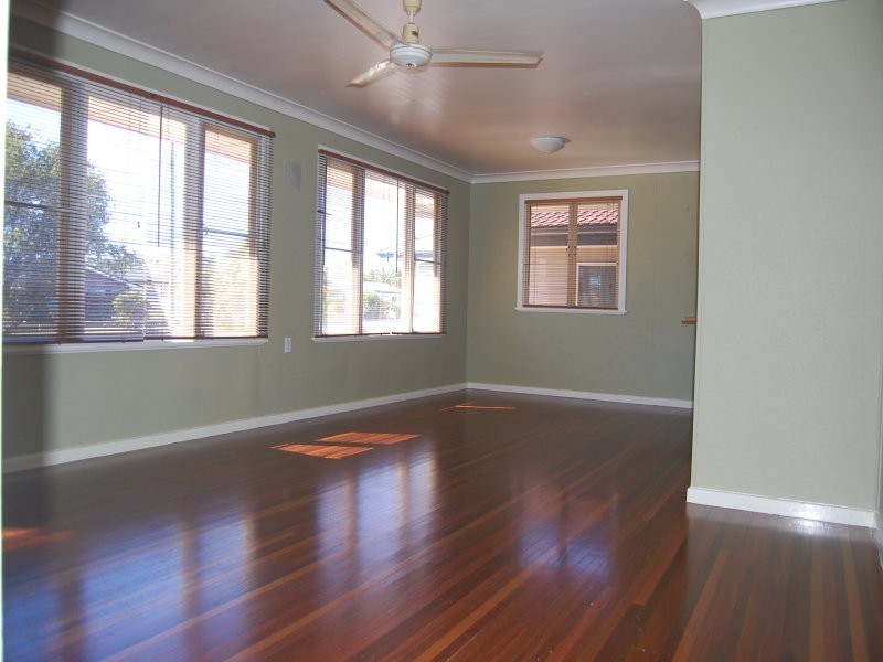 14 Child Street, Bundaberg QLD 4670