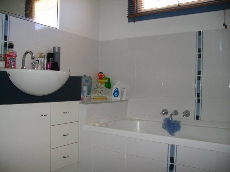 14 Child Street, Bundaberg QLD 4670