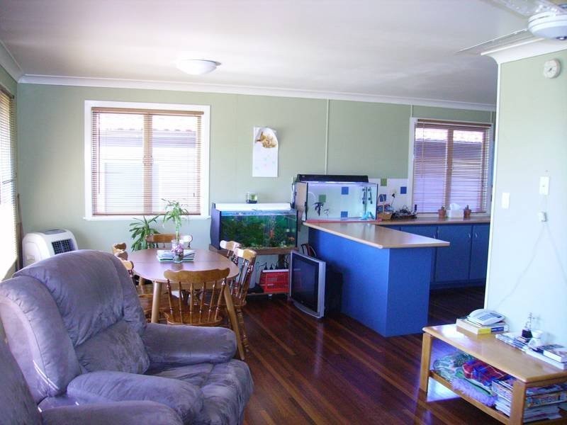 14 Child Street, Bundaberg QLD 4670