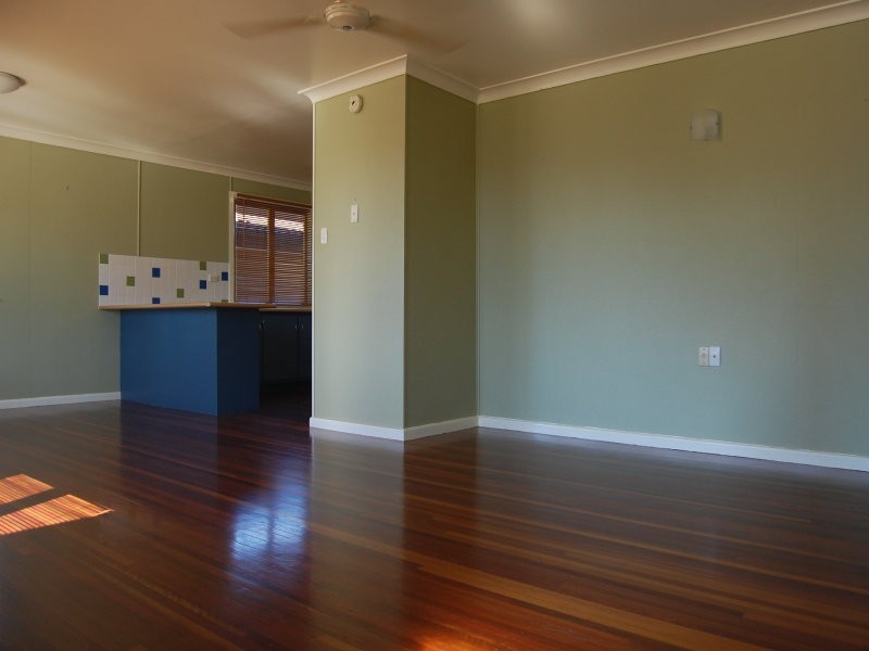 14 Child Street, Bundaberg QLD 4670