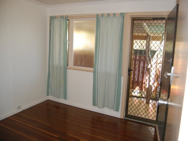 14 Child Street, Bundaberg QLD 4670