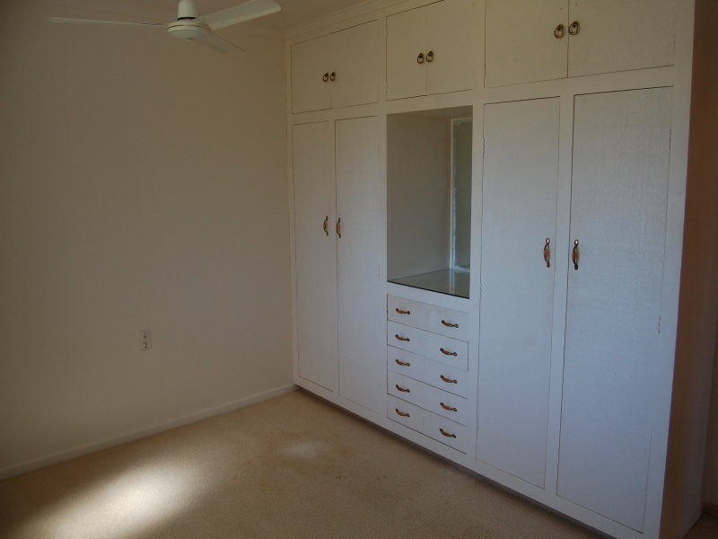 14 Child Street, Bundaberg QLD 4670