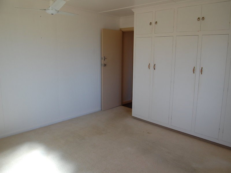 14 Child Street, Bundaberg QLD 4670