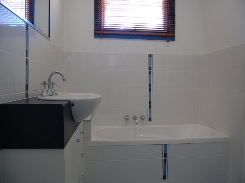 14 Child Street, Bundaberg QLD 4670