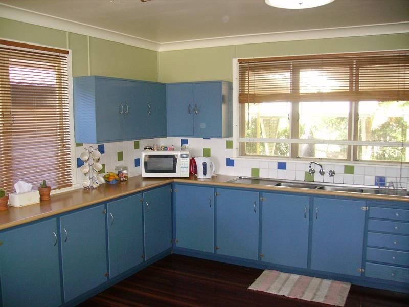 14 Child Street, Bundaberg QLD 4670