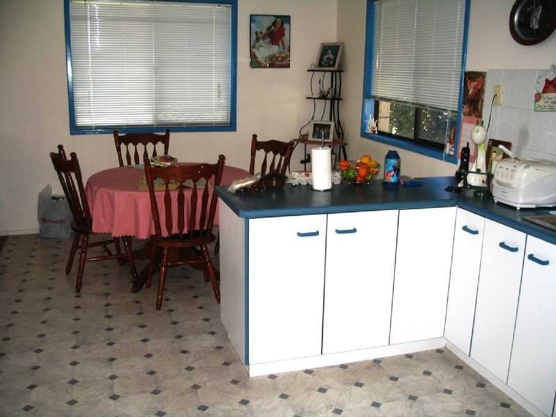 3 Tysons Road, South Bingera QLD 4670