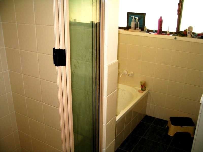 3 Tysons Road, South Bingera QLD 4670