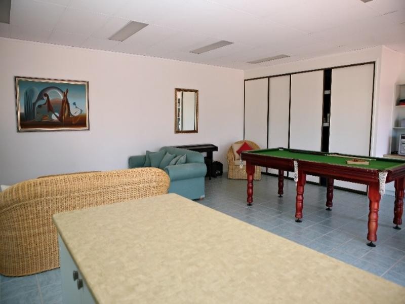 40 Avenell Street, Avenell Heights QLD 4670