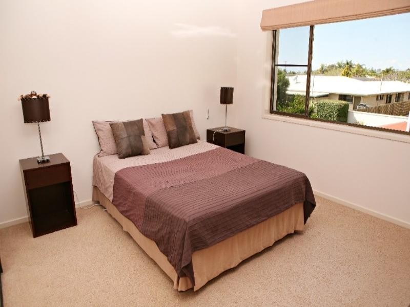 40 Avenell Street, Avenell Heights QLD 4670