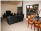 40 Avenell Street, Avenell Heights QLD 4670