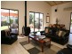 40 Avenell Street, Avenell Heights QLD 4670