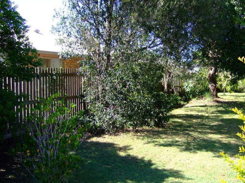 126 George Street, Bundaberg QLD 4670