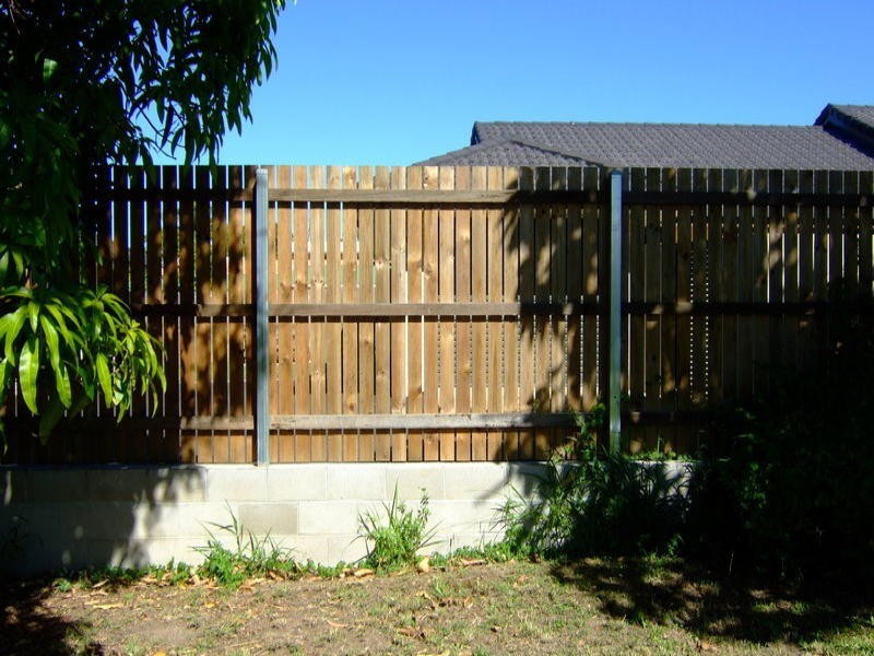 126 George Street, Bundaberg QLD 4670