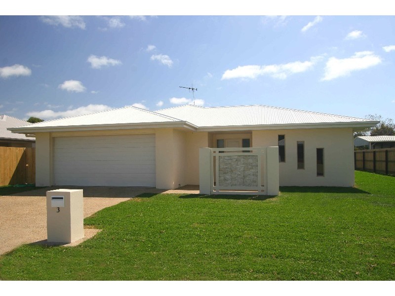 Bundaberg QLD 4670