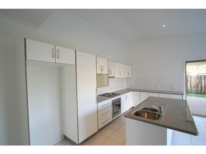 Bundaberg QLD 4670