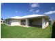 Bundaberg QLD 4670