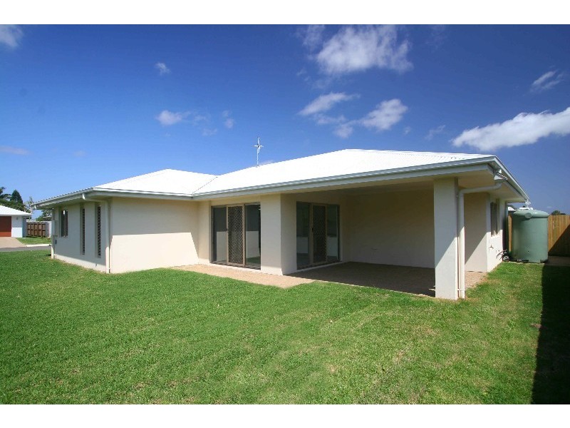 Bundaberg QLD 4670