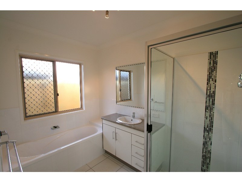 Bundaberg QLD 4670
