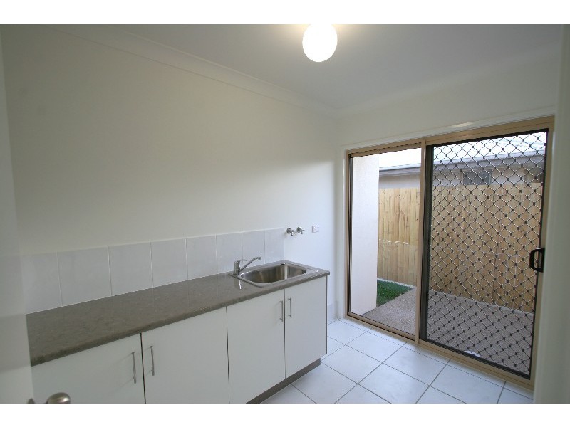 Bundaberg QLD 4670