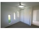 Bundaberg QLD 4670
