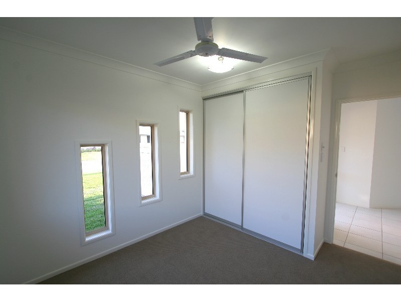 Bundaberg QLD 4670