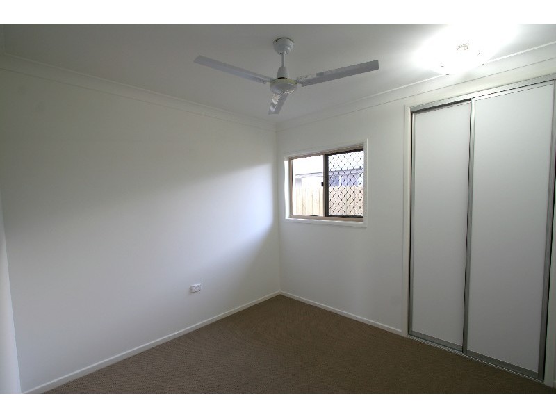 Bundaberg QLD 4670