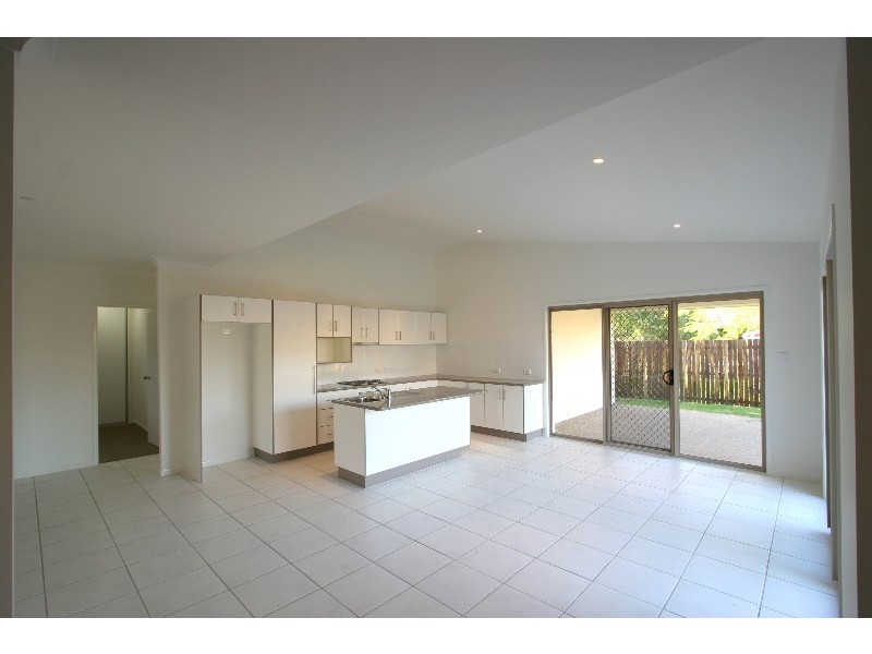 Bundaberg QLD 4670