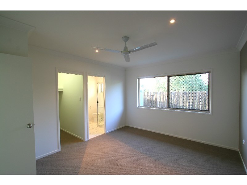 Bundaberg QLD 4670