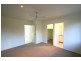 Bundaberg QLD 4670