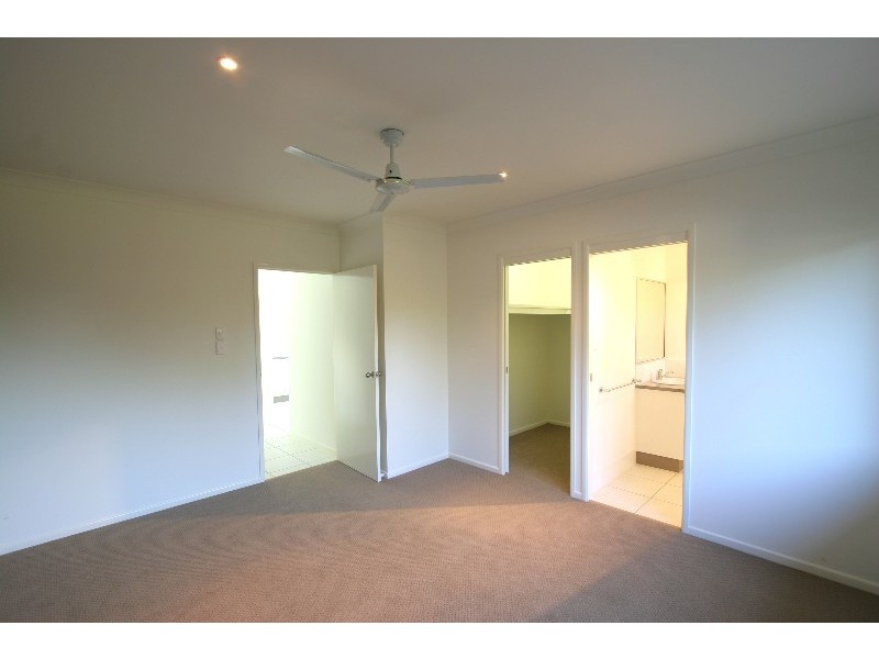Bundaberg QLD 4670