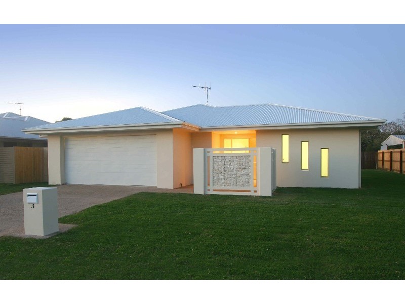 Bundaberg QLD 4670
