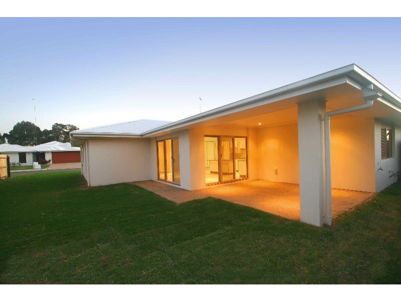 Bundaberg QLD 4670