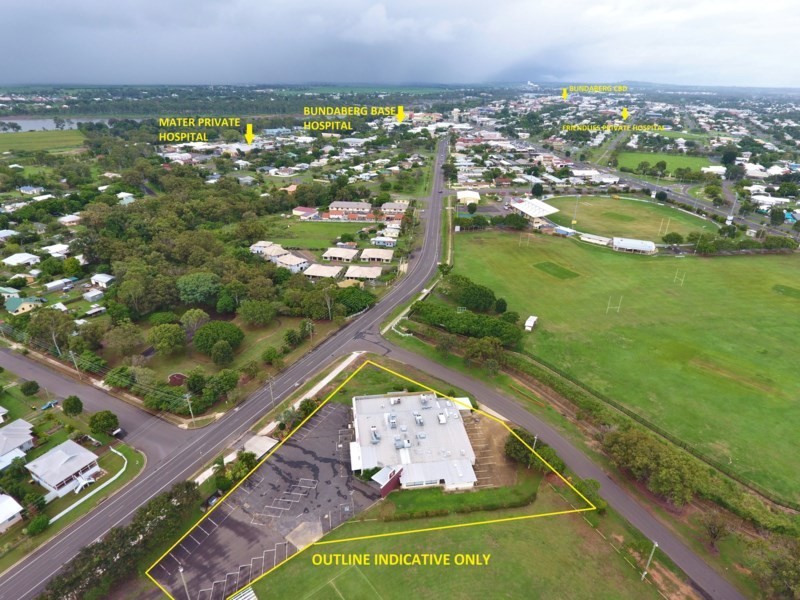 30 Avoca Street, Millbank QLD 4670