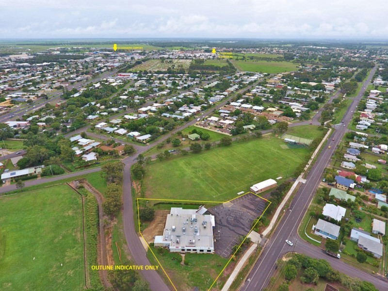 30 Avoca Street, Millbank QLD 4670