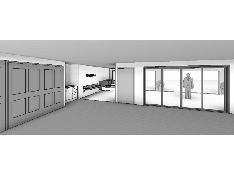 30 Avoca Street, Millbank QLD 4670