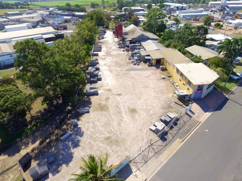 5 Avenue Street, Bundaberg East QLD 4670