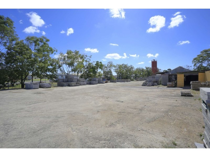 5 Avenue Street, Bundaberg East QLD 4670