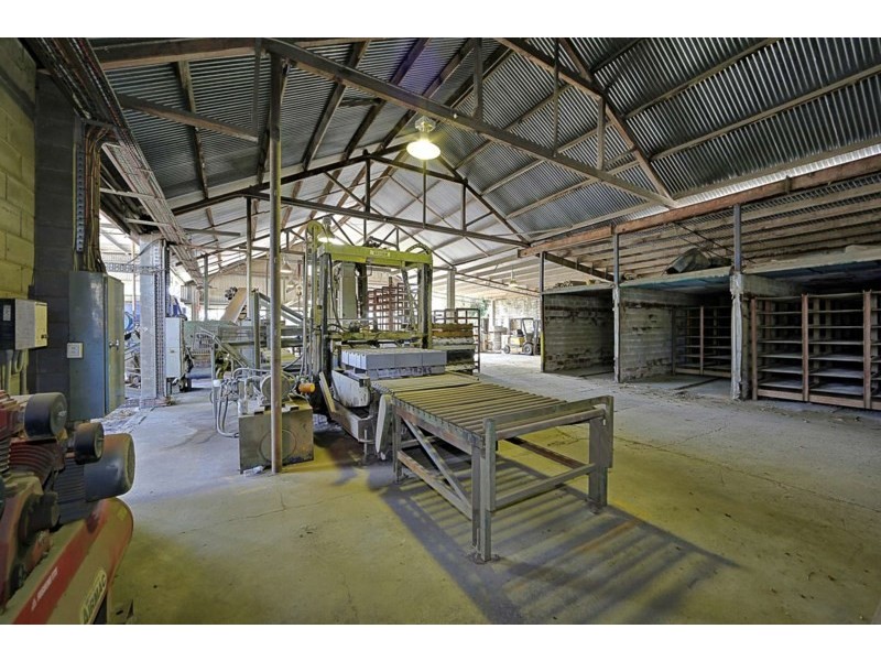 5 Avenue Street, Bundaberg East QLD 4670