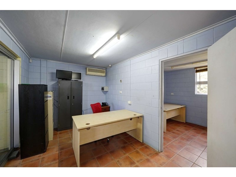 5 Avenue Street, Bundaberg East QLD 4670