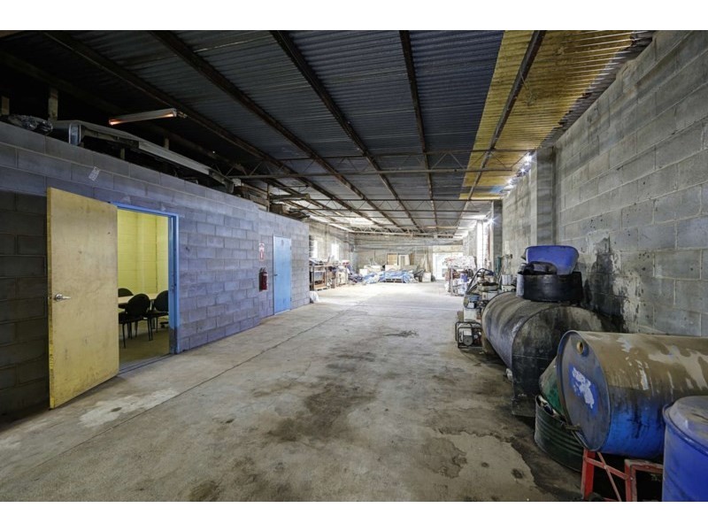 5 Avenue Street, Bundaberg East QLD 4670