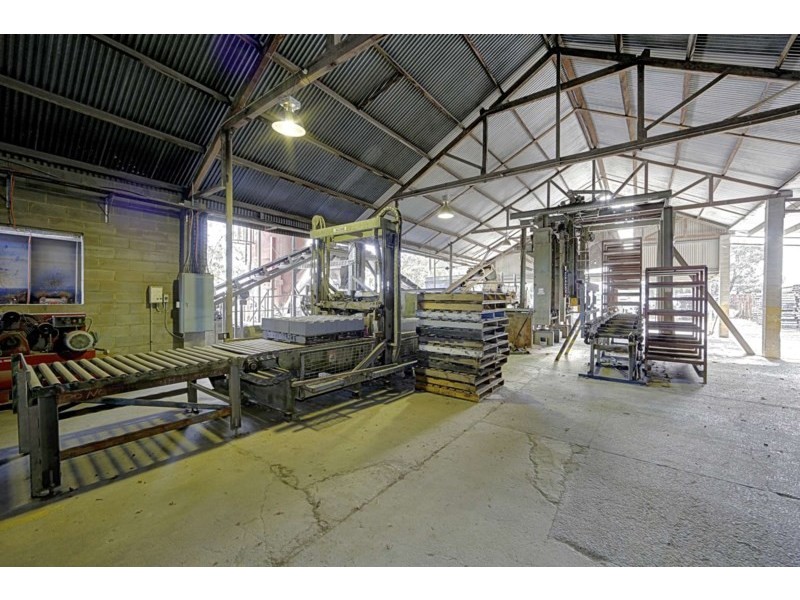 5 Avenue Street, Bundaberg East QLD 4670