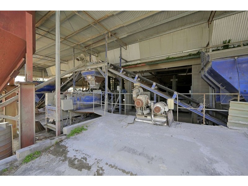 5 Avenue Street, Bundaberg East QLD 4670