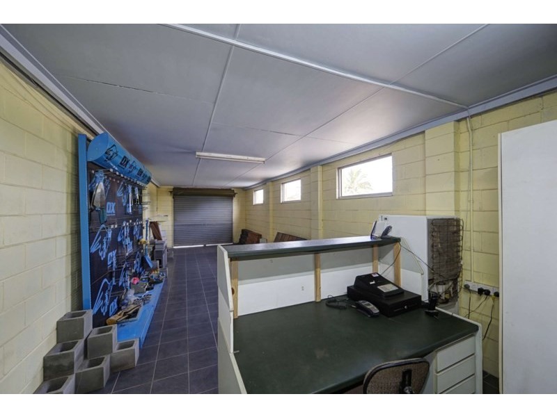 5 Avenue Street, Bundaberg East QLD 4670