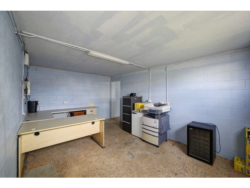 5 Avenue Street, Bundaberg East QLD 4670