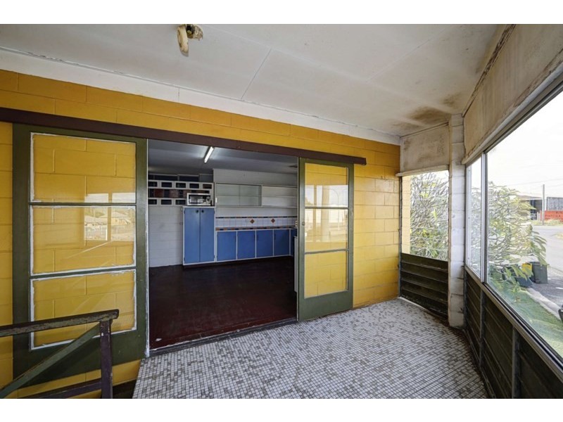 5 Avenue Street, Bundaberg East QLD 4670